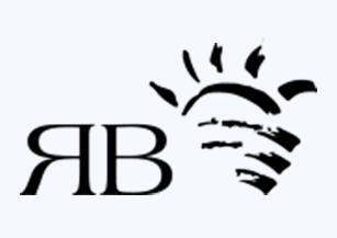 RB Piscine & Wellness